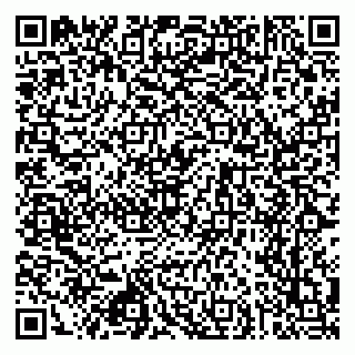 vCard 79028622360