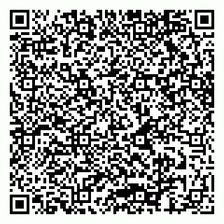 vCard 79028622361
