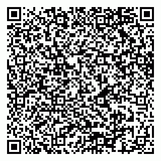 vCard 79028622362