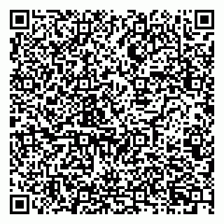 vCard 79028622363