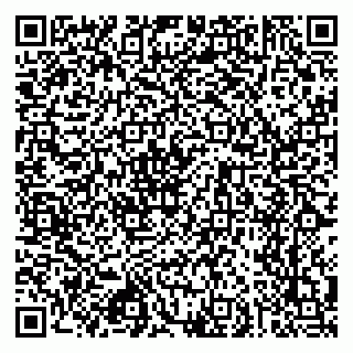 vCard 79028622365