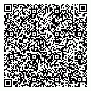vCard 79028622366