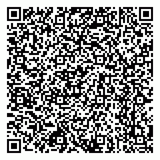 vCard 79028622367