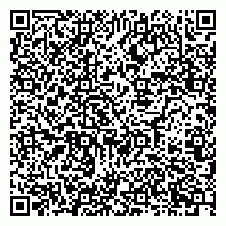 vCard 79028622368