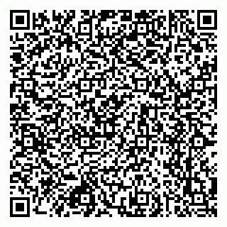 vCard 79028622369