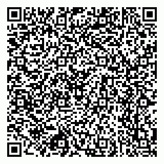 vCard 79028622370