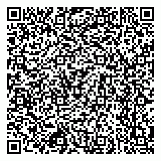 vCard 79028622371