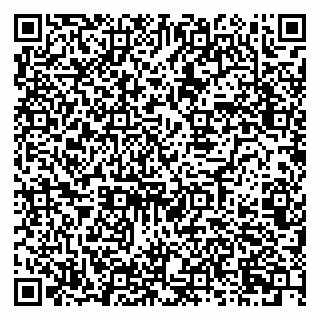 vCard 79028622372