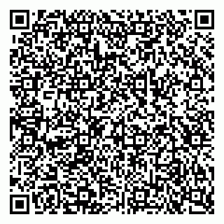 vCard 79028622373