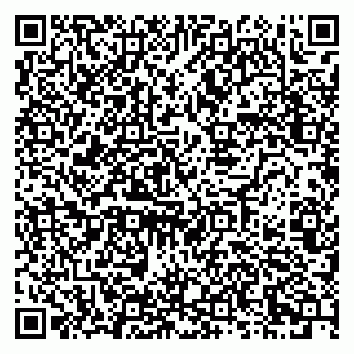 vCard 79028622374