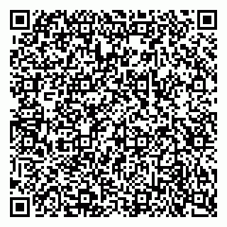 vCard 79028622375