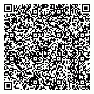 vCard 79028622376