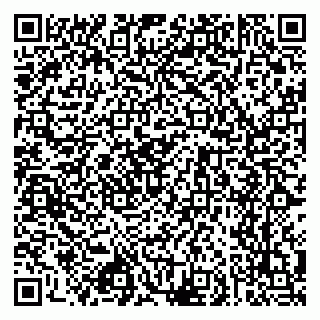 vCard 79028622377