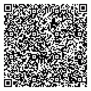 vCard 79028622378