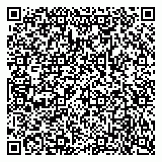 vCard 79028622379
