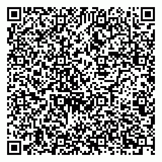 vCard 79028622380