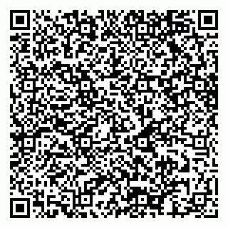 vCard 79028622381