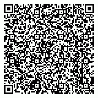 vCard 79028622382