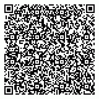 vCard 79028622383