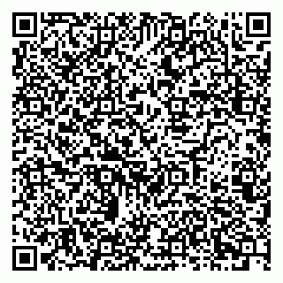 vCard 79028622384