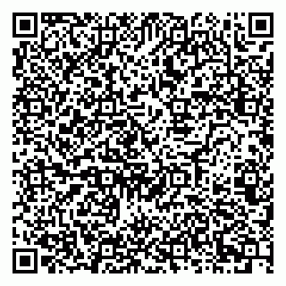 vCard 79028622385