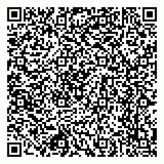 vCard 79028622386