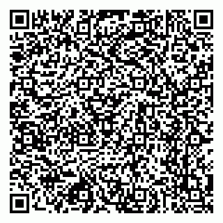 vCard 79028622387