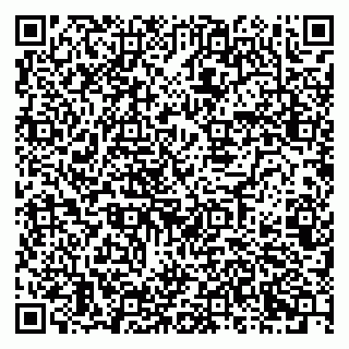 vCard 79028622388