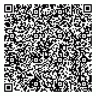 vCard 79028622389