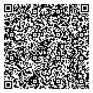 vCard 79028622390