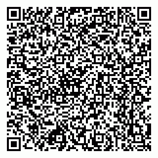 vCard 79028622391