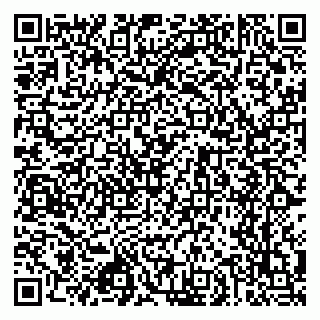 vCard 79028622392
