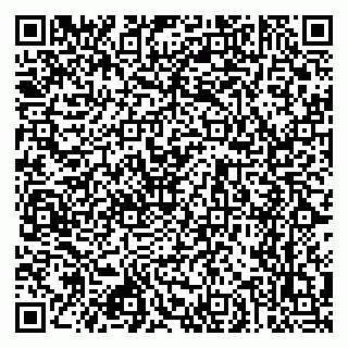vCard 79028622393