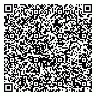 vCard 79028622394