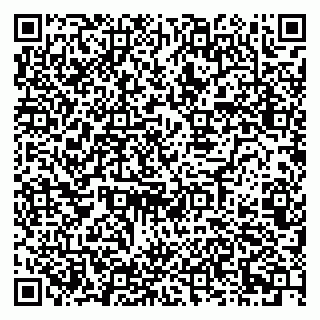 vCard 79028622395