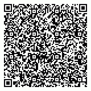 vCard 79028622396