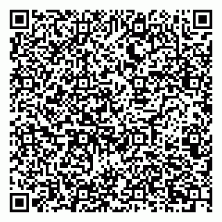 vCard 79028622397