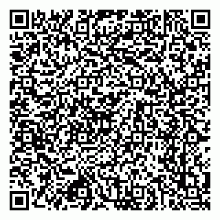 vCard 79028622398