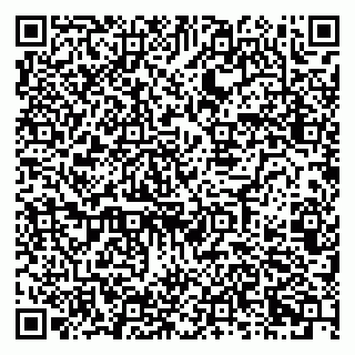 vCard 79028622399