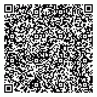 vCard 79028622401