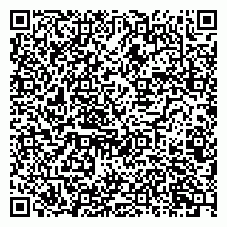 vCard 79028622402