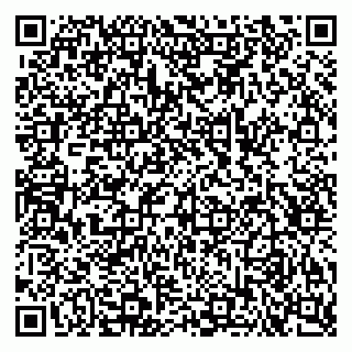 vCard 79028622403