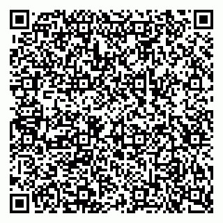 vCard 79028622404
