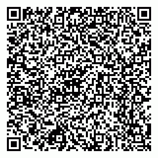 vCard 79028622405