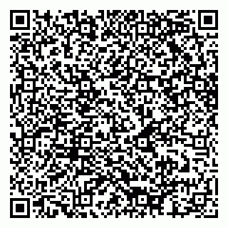 vCard 79028622406