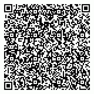 vCard 79028622407