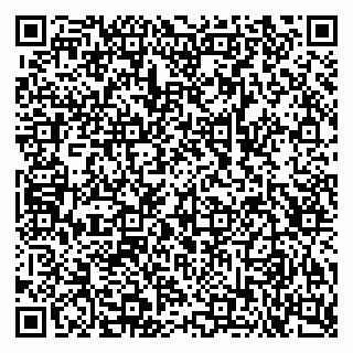 vCard 79028622408