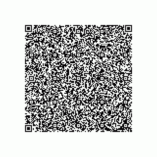 vCard 79028622409