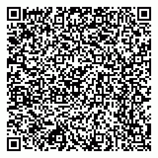 vCard 79028622410