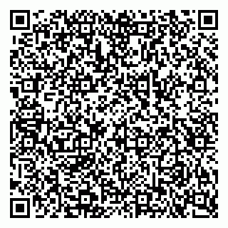 vCard 79028622412